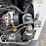 2024-bobcat-t650-image-29