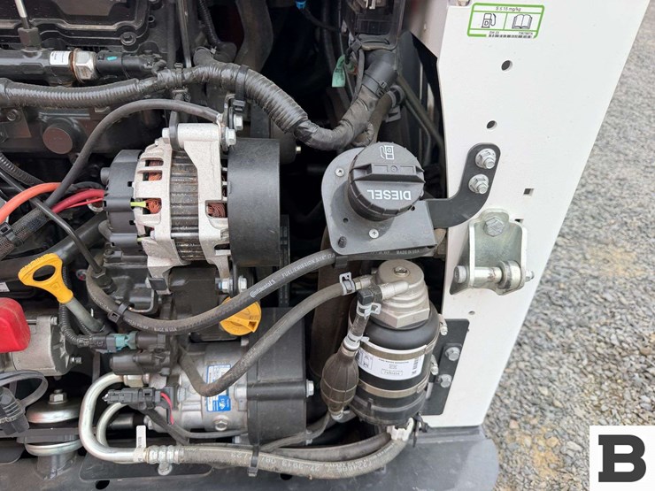 2024-bobcat-t650-image-29