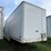 wabash-28ft-semi-van/spray-trailer-image-3