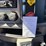 2016-peterbilt-579-image-60