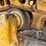 caterpillar-crawler-tractor---edwall,-wa-image-21