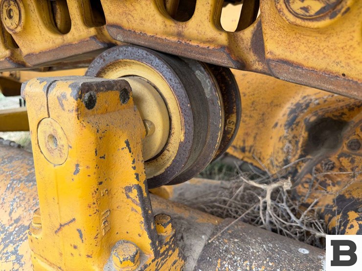caterpillar-crawler-tractor---edwall,-wa-image-21