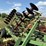 john-deere-230-image-19