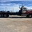 1989-kenworth-w900-image-4