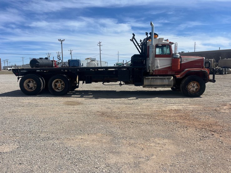 1989-kenworth-w900-image-4