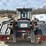 1995-peterbilt-357-image-4