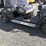 2026-sdlanch-sdlgc100-electric-golf-cart-image-29