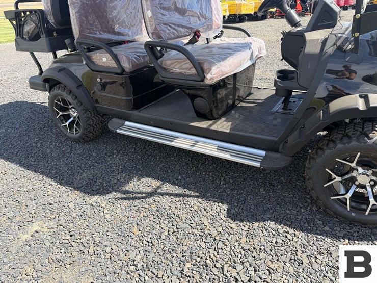 2026-sdlanch-sdlgc100-electric-golf-cart-image-29