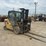 #2090-•-caterpillar-dp55n1-forklift-image-7