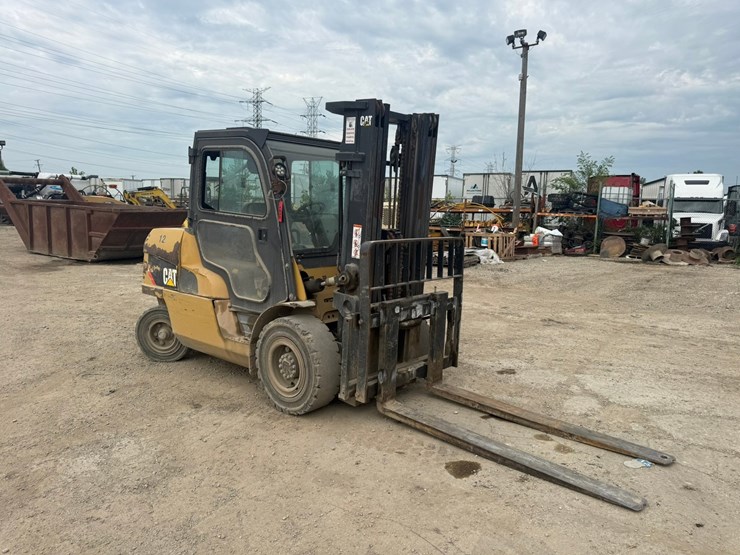 #2090-•-caterpillar-dp55n1-forklift-image-7