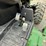 2014-john-deere-2025r-image-28