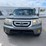 honda-pilot-image-2