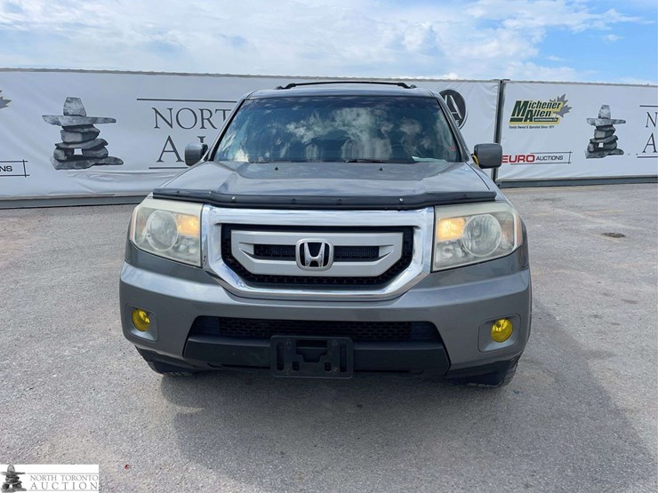 honda-pilot-image-2