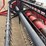 case-ih-1020-image-24