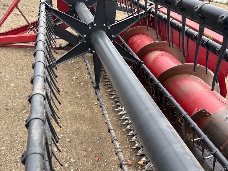 case-ih-1020-image-24