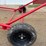 westfield-mkx100-73-auger-image-25