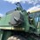 john-deere-6600-image-34