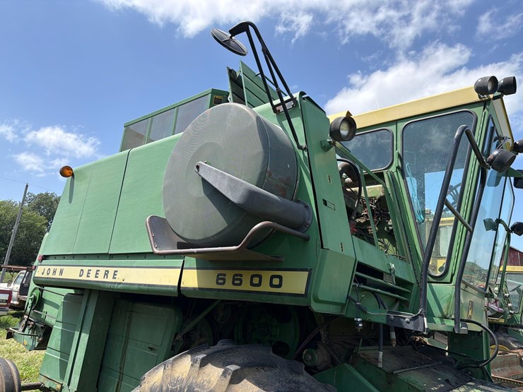 john-deere-6600-image-34