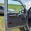 1999-ford-f250-xl-image-53