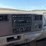2002-ford-f550-image-33