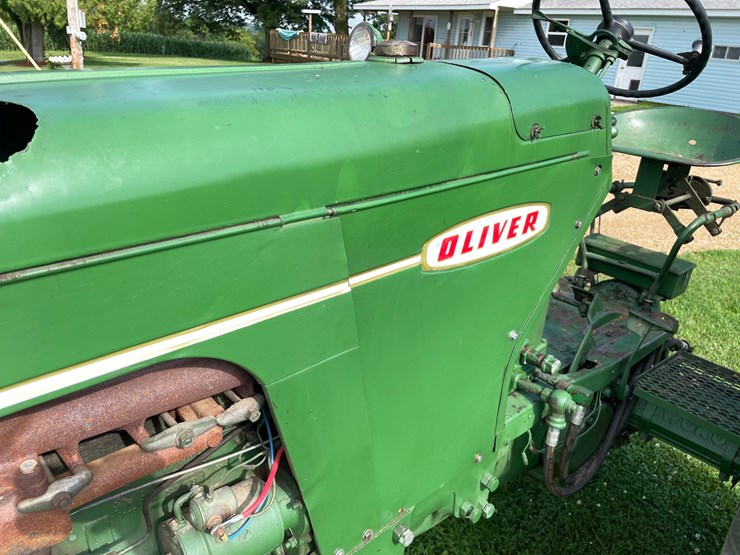 oliver-880-image-15