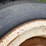 3---8-bolt-rims-&-tires-image-11
