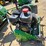 john-deere-180-image-12