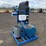 riel-solutions-ws2-mobile-wash-station---zillah,-wa-image-5