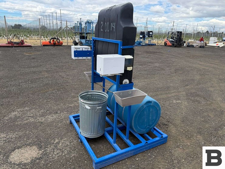 riel-solutions-ws2-mobile-wash-station---zillah,-wa-image-5