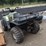 polaris-sportsman-image-4