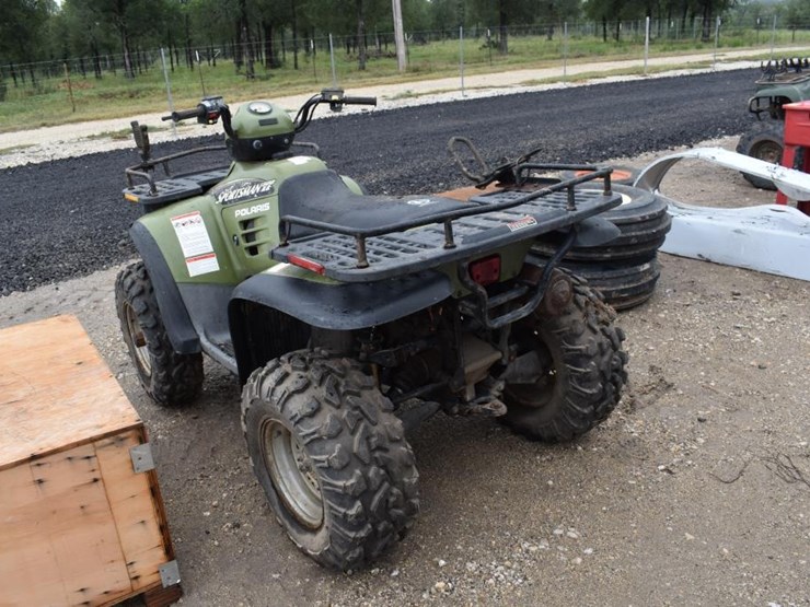 polaris-sportsman-image-4
