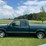 1998-chevrolet-silverado-1500-image-8