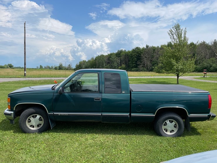 1998-chevrolet-silverado-1500-image-8