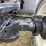 2007-new-holland-tg305-image-30