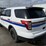 2014-ford-explorer-image-6