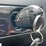 2016-dodge-grand-caravan-sxt-image-14