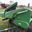 john-deere-8row30-corn-head-image-15
