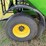 demco-650-image-21