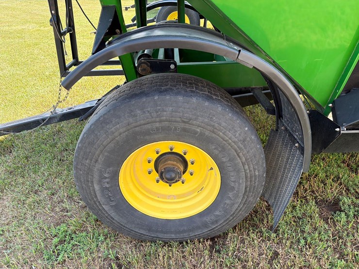 demco-650-image-21