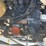 bobcat-ct235-image-34