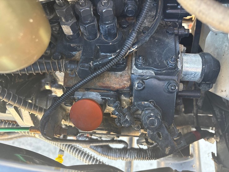 bobcat-ct235-image-34