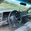 1998-chevrolet-silverado-1500-image-42