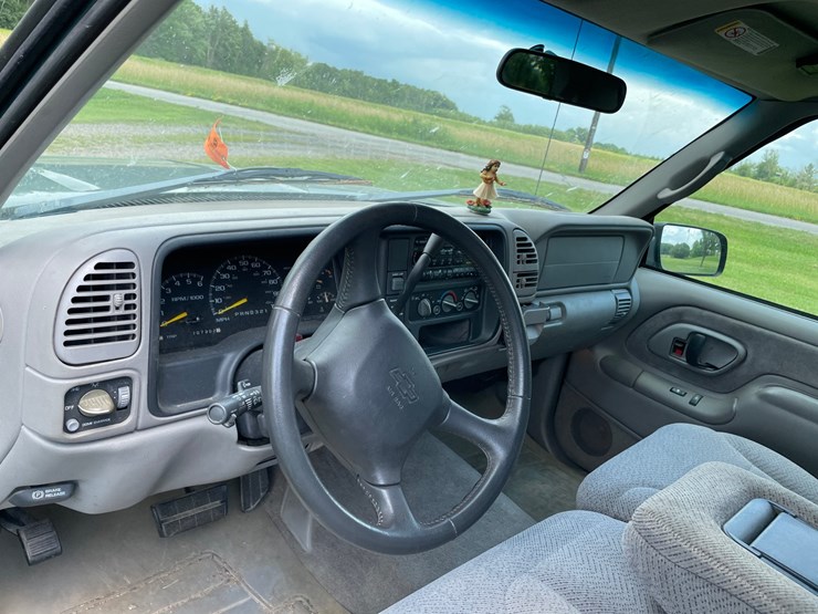 1998-chevrolet-silverado-1500-image-42