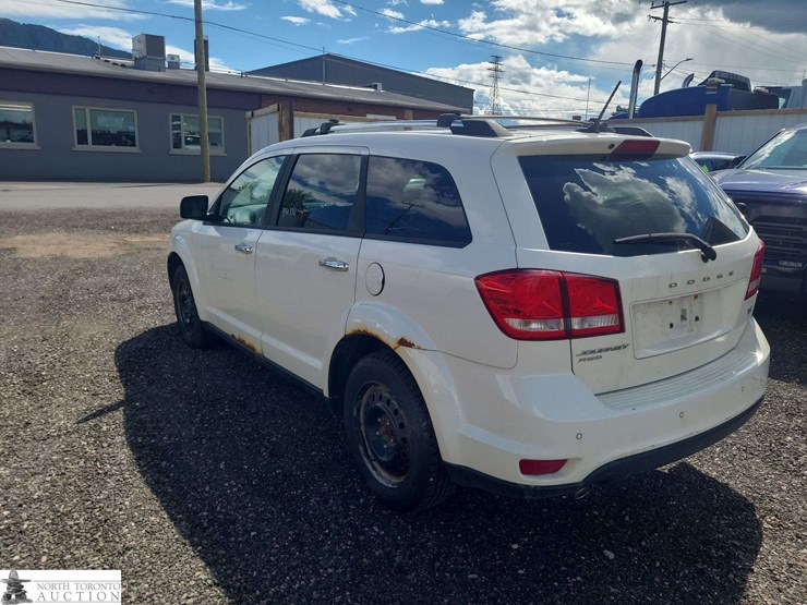 2014-dodge-journey-image-7