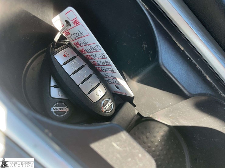 2018-nissan-murano-image-14