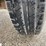 2012-atlas-copco-375-cfm-image-13