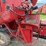 case-ih-1250-image-16