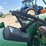 1992-john-deere-1070-image-31