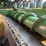 john-deere-630f-image-11