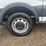 2017-ford-transit-image-18